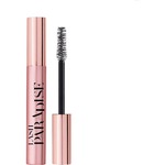 L'Oréal Paris MASCARA PARADISE EXTRA BLACK Mascara Volumizzante e Allungante  1 di 3 Mascara Volumizzante e Allungante