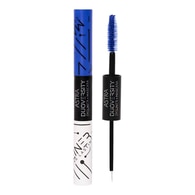  Astra DUOVERSITY Eyeliner + Mascara  1 di 2 