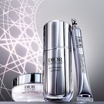 15 ML Dior DIOR CAPTURE Crema Occhi – Correzione Enti-Età – Rughe, cCmpattezza, Borse e Occhiaie  4 di 4 Crema Occhi – Correzione Enti-Età – Rughe, cCmpattezza, Borse e Occhiaie