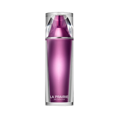 115 ML LA PRAIRIE PLATINUM RARE Haute-Rejuvenation Cellular Life-Lotion 1 di 5