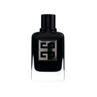 60 ML Givenchy GENTLEMAN SOCIETY Eau de Parfum Extrême