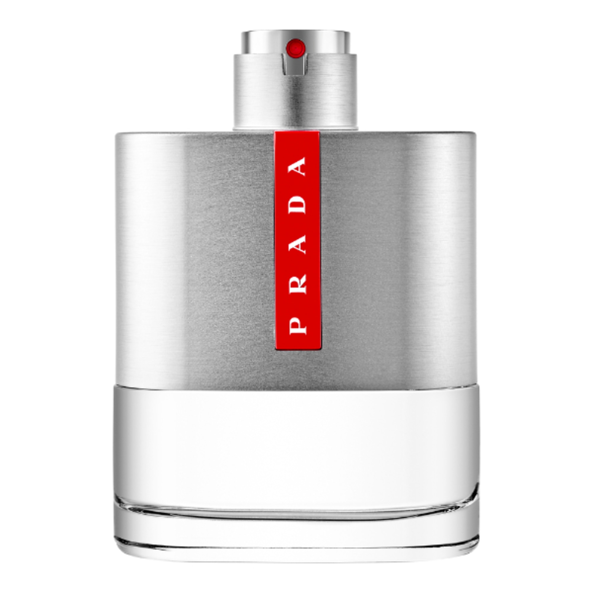 150 ML Prada LUNA ROSSA EAU DE TOILETTE 1 di 1