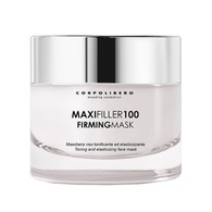 100 ML Corpolibero MAXIFILLER 100 Firming Mask  1 di 2 