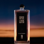 50 ML Serge Lutens LA NUIT TOMBÉE Eau De Parfum 3 di 4 Eau De Parfum