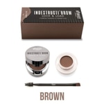  BPERFECT INDESTRUCTI'BROW Loack & Load  1 di 2 Loack & Load