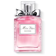 EAU DE TOILETTE