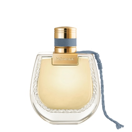 75 ML Chloé NOMADE LUMIÈRE D'EGYPTE Eau De Parfum 1 di 7