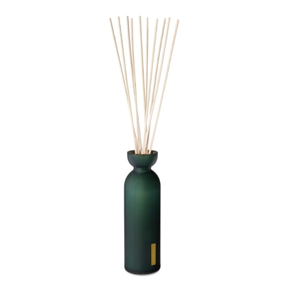 Profumatore Ambiente