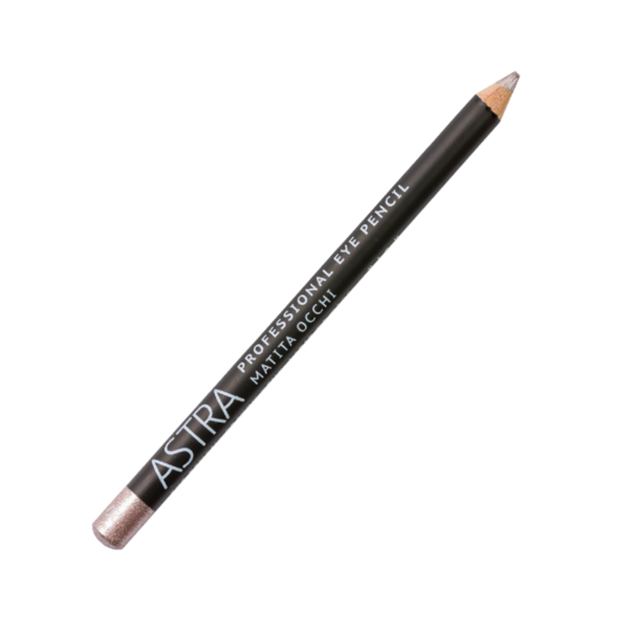 ASTRA MAKE-UP PROFESSIONAL EYE PENCIL Matita Occhi 1 di 1