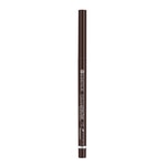  Essence MICRO PRECISE Matita Sopracciglia Ultrasottile  2 di 2 Matita Sopracciglia Ultrasottile