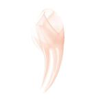  Giorgio Armani FLUID SHEER Illuminante Liquido  4 di 4 Illuminante Liquido