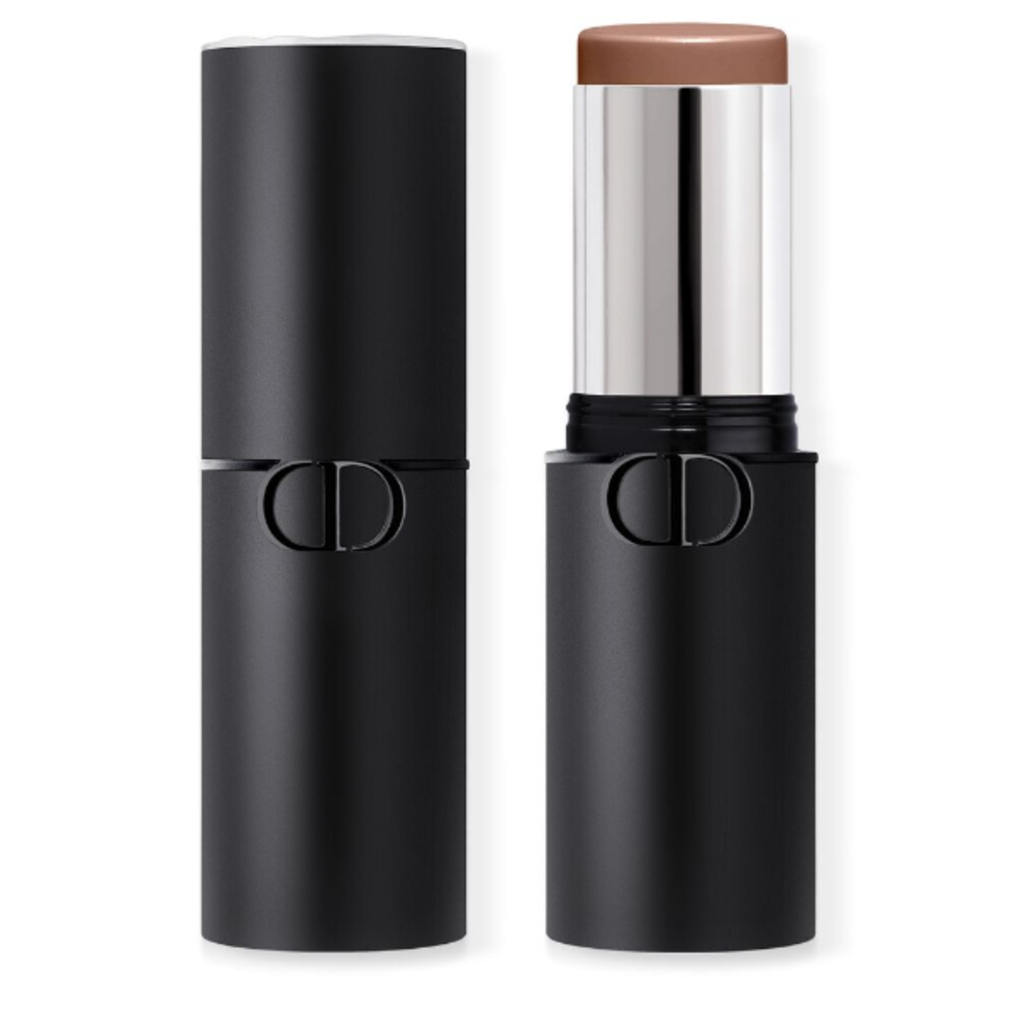 Dior DIOR FOREVER SKIN CONTOUR Stick Viso Modellante e Bronzer 1 di 3