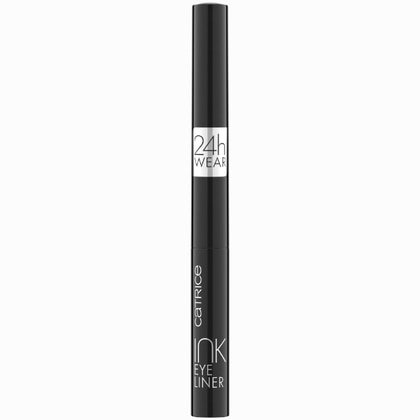  Catrice INK EYELINER Eyeliner  1 di 3 