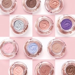  Lancôme IDÔLE GODDESS DIMENSION Ombretto Mono  5 di 5 Ombretto Mono