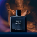 150 ML CHANEL BLEU DE CHANEL EAU DE PARFUM VAPORIZZATORE  4 di 6 EAU DE PARFUM VAPORIZZATORE