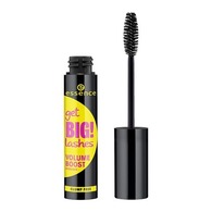  Essence MASCARA Get Big! Volumizzante  1 di 2 