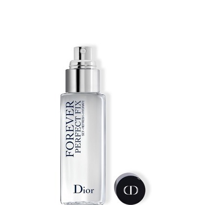 100 ML Dior FOREVER PERFECT FIX Braume Viso  1 di 3 