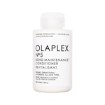 100 ML Olaplex OLAPLEX NO.5 BOND MAINTENANCE™ CONDITIONER Conditioner  1 di 3 Conditioner