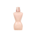 200 ML Jean Paul Gaultier LE CLASSIQUE Classique Lait Cpr 200 Ml  1 di 1 Classique Lait Cpr 200 Ml