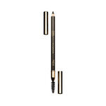  Clarins CRAYON SOURCILS CRAYON SOURCILS 01 DARK BROWN  1 di 1 CRAYON SOURCILS 01 DARK BROWN
