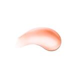  LA MER THE LIP VOLUMIZER Siero Labbra Volumizzante  3 di 3 Siero Labbra Volumizzante