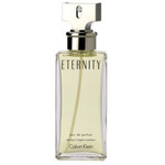 50 ML Calvin Klein ETERNITY Eternity Eau De Parfum   Vaporisateur    50 Ml  1 di 1 Eternity Eau De Parfum   Vaporisateur    50 Ml