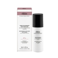 30 ML Vebix PROAGE PERFECT Siero Schiarente Anti-Macchie ad Azione Depigmentante Intensiva  