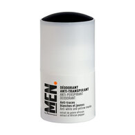 50 ML Marionnaud MARIONNAUD MEN Anti-perspirant Deodorant  1 di 2 