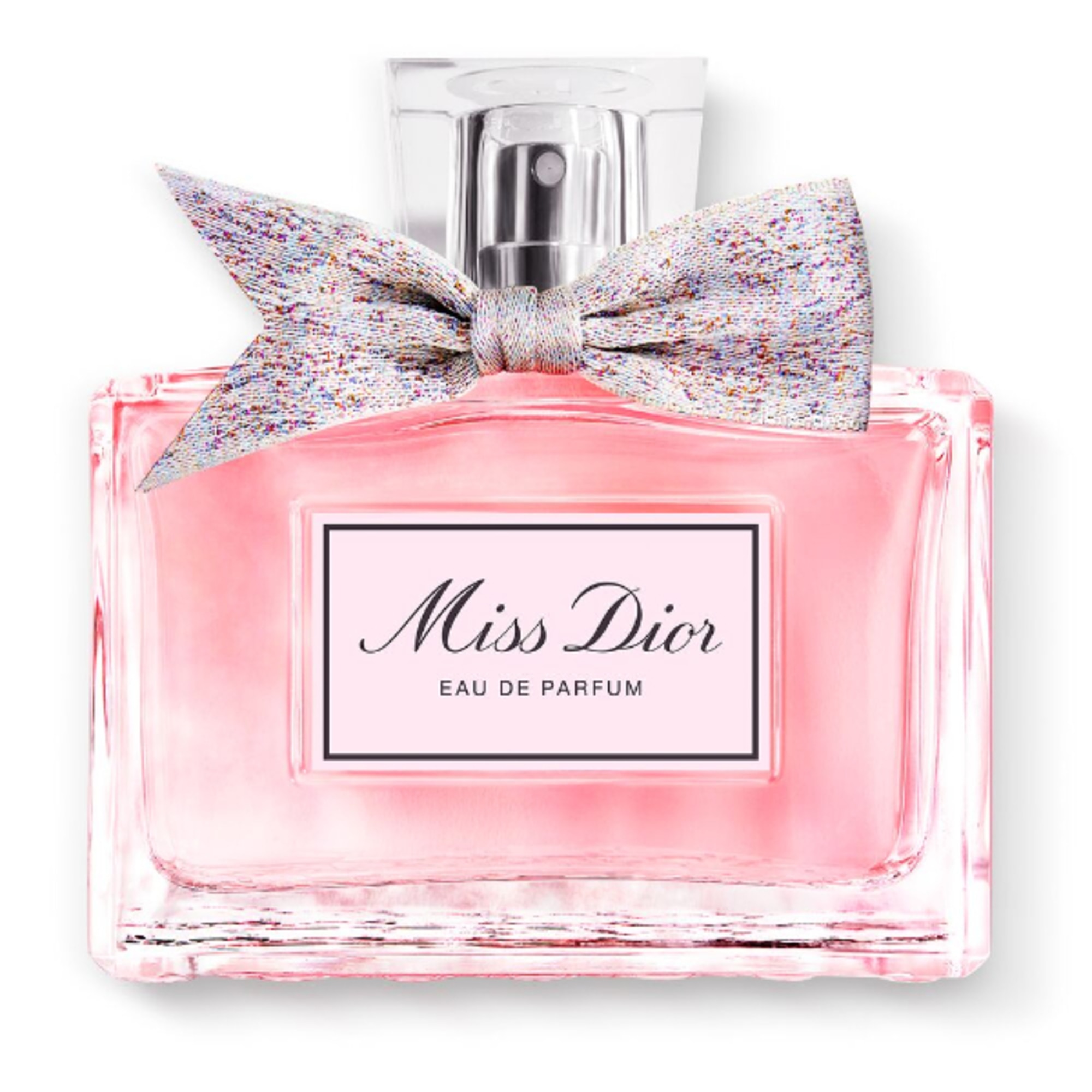 50 ML Dior MISS DIOR Eau De Parfum 1 di 1