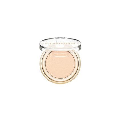  Clarins OMBRE SKIN Ombretto  1 di 3 