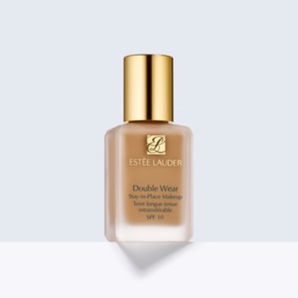  Estée Lauder DOUBLE WEAR Double Wear Spf10 01 Fresco  1 di 2 