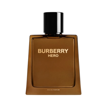 100 ML Burberry BURBERRY HERO Eau de Parfum  1 di 3 