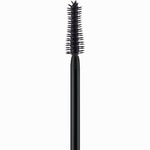  Essence CALL ME QUEEN False Lash Effect Mascara Waterproof  2 di 3 False Lash Effect Mascara Waterproof