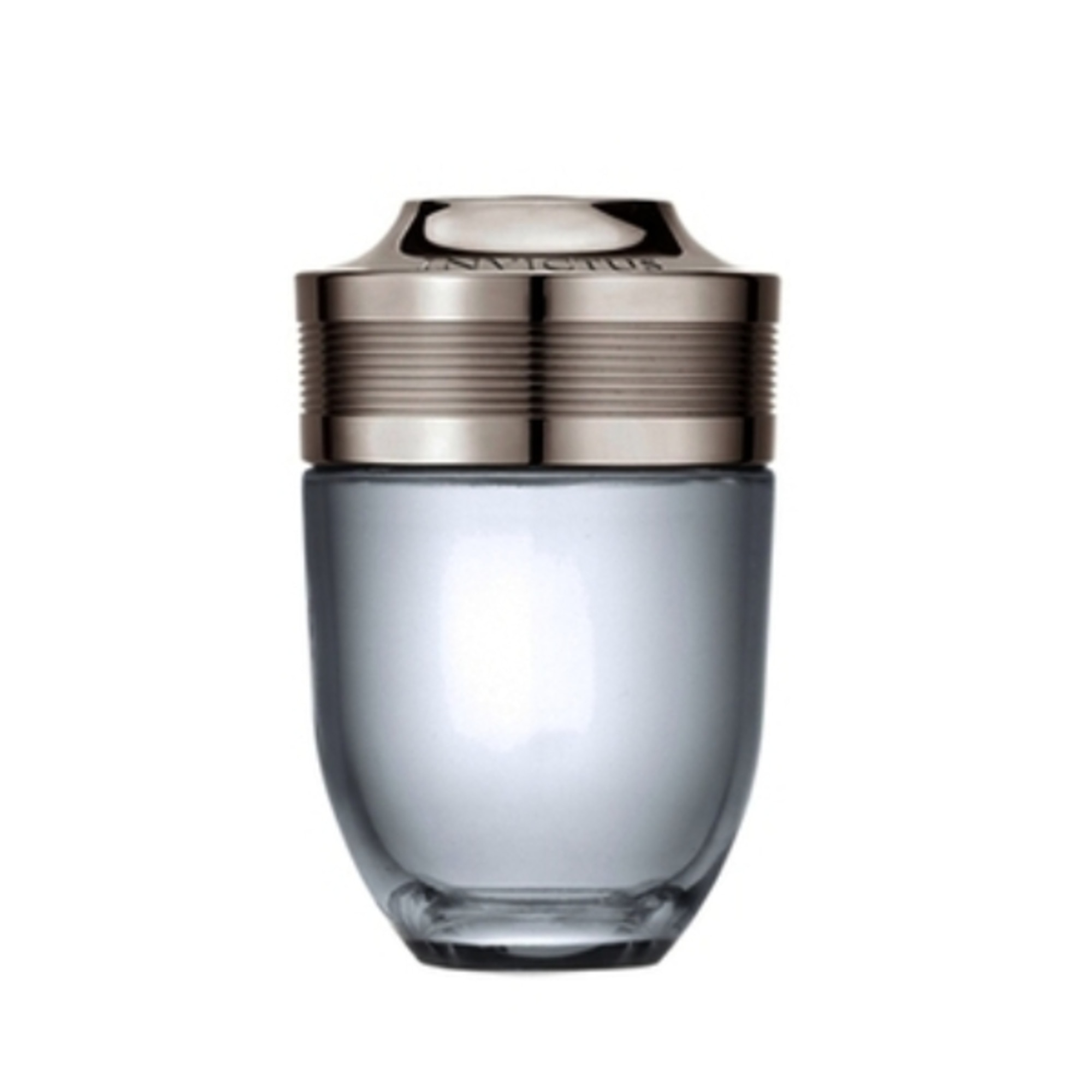 100 ML Rabanne INVICTUS INVICTUS AFTER SHAVE LOTION 100 ML 1 di 6