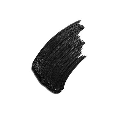  CHANEL LE VOLUME STRETCH DE CHANEL MASCARA VOLUME - LUNGHEZZA - EFFETTO ALLUNGATO CIGLIA SEPARATE  1 di 2 