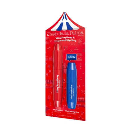 Cofanetto Regalo