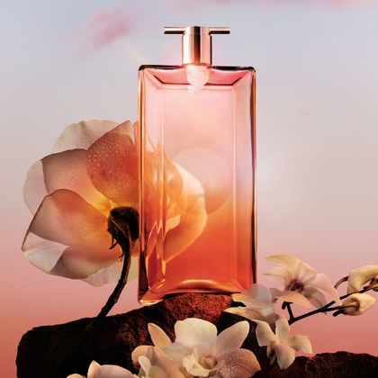 Eau De Parfum