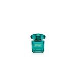 30 ML Versace CRYSTAL EMERALD Eau De Parfum 1 di 2 Eau De Parfum
