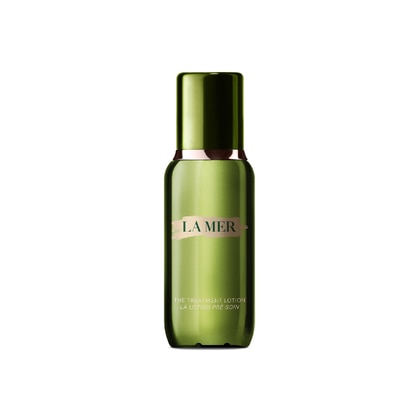 100 ML LA MER THE TREATMENT LOTION Siero 1 di 1