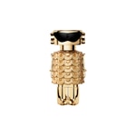 50 ML Rabanne FAME INTENSE Eau de Parfum Intense 1 di 10 Eau de Parfum Intense