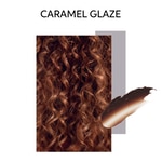  WELLA COLOR FRESH MASKS WELLA COLOR FRESH MASCHERA CARAMEL  8 di 8 COLOR FRESH MASCHERA CARAMEL