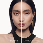  Lancôme TEINT IDOLE ULTRA WEAR Terra Abbronzante Modulabile Fino a 24H di Tenuta  2 di 6 Terra Abbronzante Modulabile Fino a 24H di Tenuta