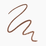 Catrice VELVET GLIDE Matita Occhi 3 di 4 Matita Occhi