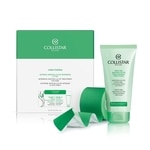 175 ML Collistar CRIO-TAPING SISTEMA ANTICELLULITE* INTENSIVO 1 di 3 SISTEMA ANTICELLULITE* INTENSIVO