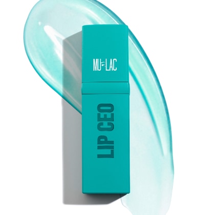 4,5 ML Mulac LIP CEO Olio Labbra Rimpolpante PH Reagente  1 di 3 