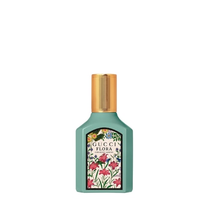 30 ML Gucci GUCCI FLORA GORGEOUS JASMINE Eau De Parfum 1 di 6