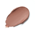 Essence OMBRETTO OPACO Ombretto 3 di 3 Ombretto