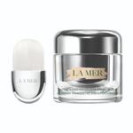 50 ML LA MER Neck and Decollete Concentrate Trattamento Collo E Decollete  1 di 6 Trattamento Collo E Decollete