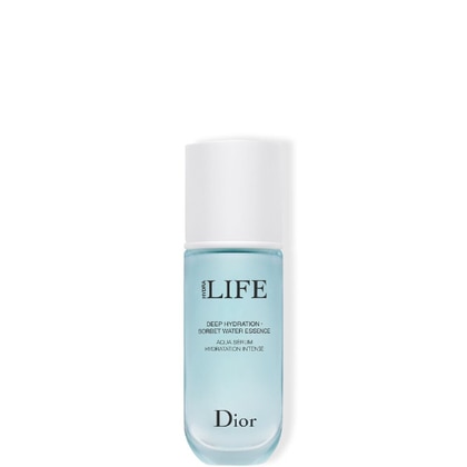 40 ML Dior DIOR HYDRA LIFE Siero Idratazione intensa  1 di 2 