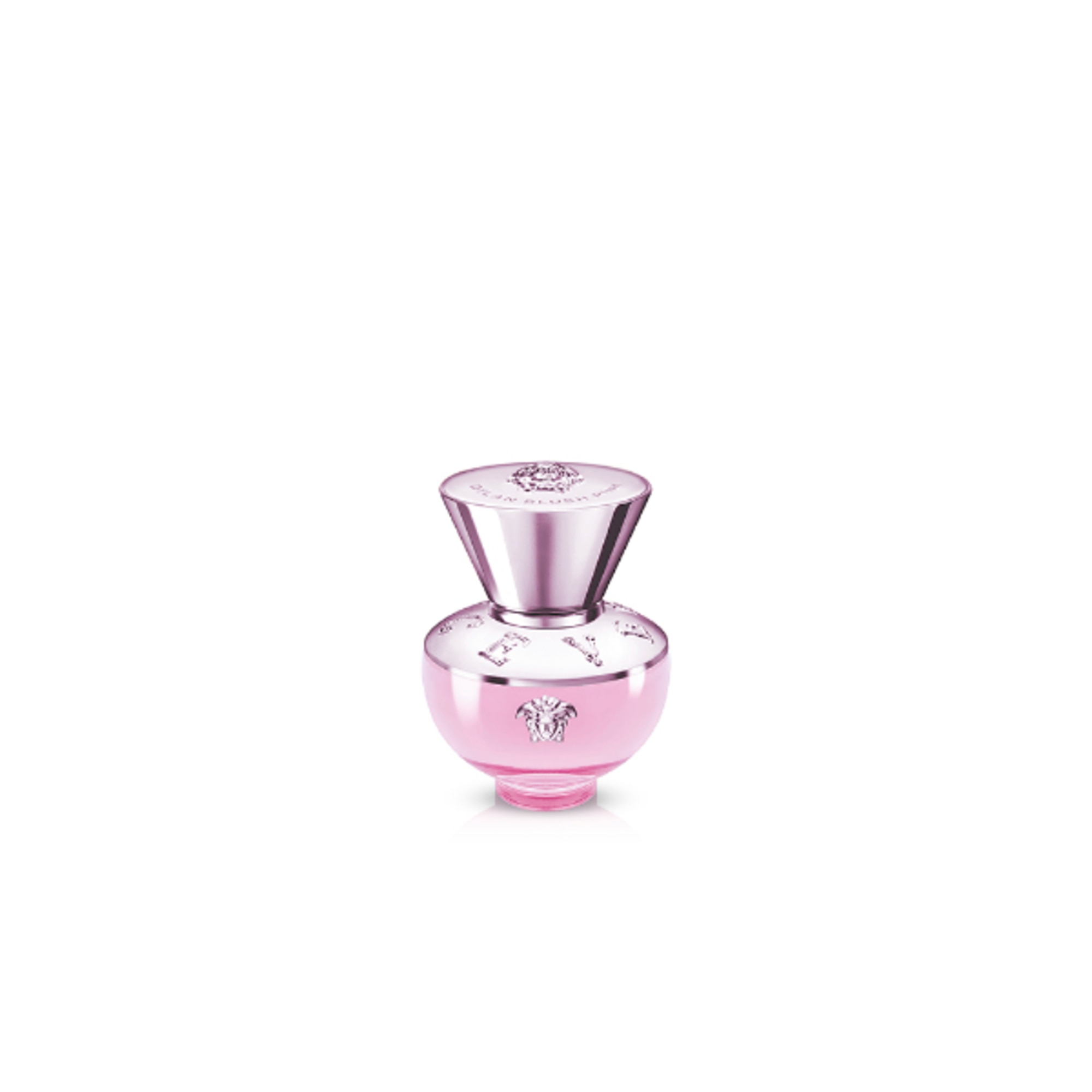 30 ML Versace DYLAN BLUSH PINK Eau De Parfum 1 di 5
